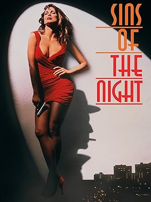 مشاهدة وتحميل فيلم Sins of the Night 1993 مترجم