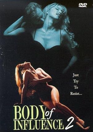 مشاهدة وتحميل فيلم Body of Influence 2 1996 مترجم