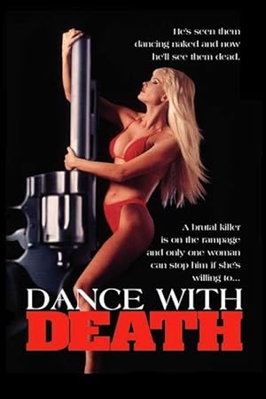 مشاهدة وتحميل فيلم Dance with Death 1992 مترجم