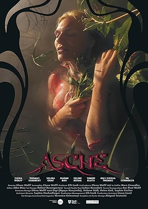 مشاهدة وتحميل فيلم Asche 2024 مترجم