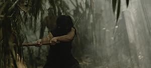 مشاهدة وتحميل فيلم Lone Samurai 2025 مترجم