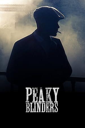 مشاهدة مسلسل Peaky Blinders الموسم الاول الحلقة 6 والاخيرة مترجمة