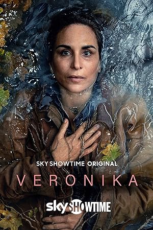 مشاهدة مسلسل Veronika 2024 موسم 1 حلقة 7 مترجم