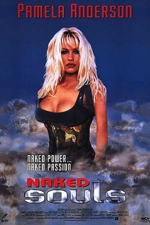 مشاهدة وتحميل فيلم Naked Souls 1996 مترجم