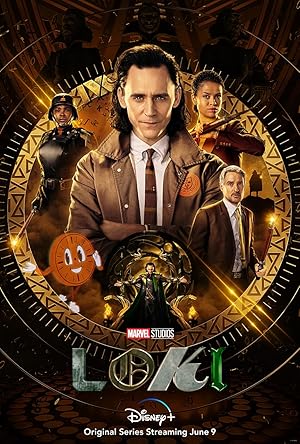 مشاهدة مسلسل Loki 2021 موسم 1 حلقة 4 مترجم